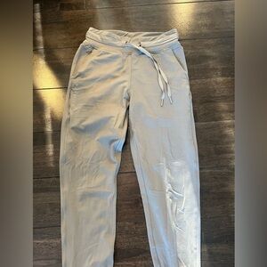 Balance Athletica Gray Joggers